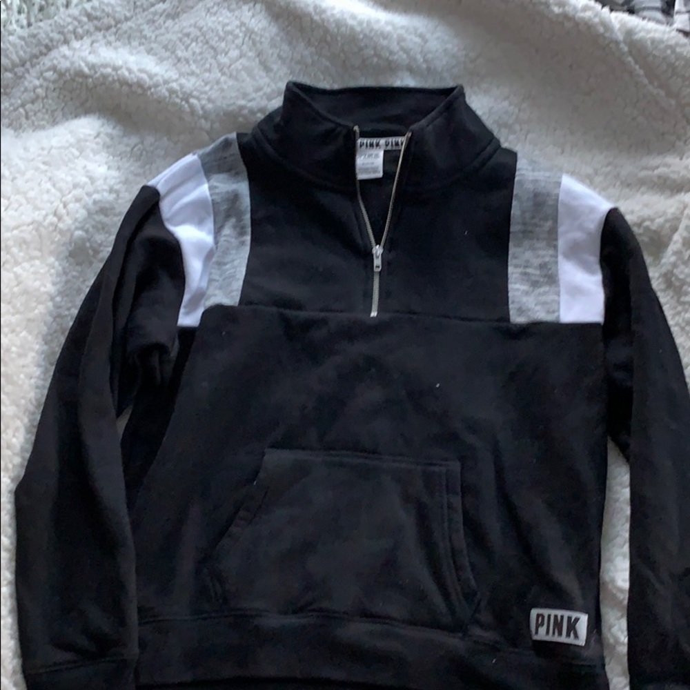 Victoria’s Secret PINK